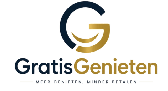 Gratis Genieten