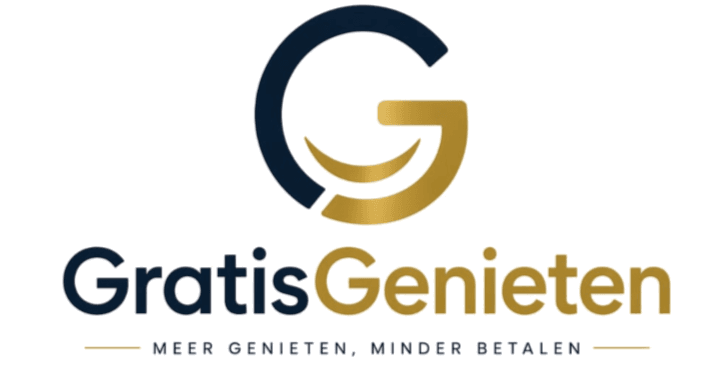 Gratis Genieten